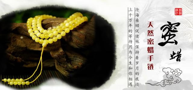 test3