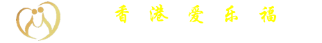 港福珠宝